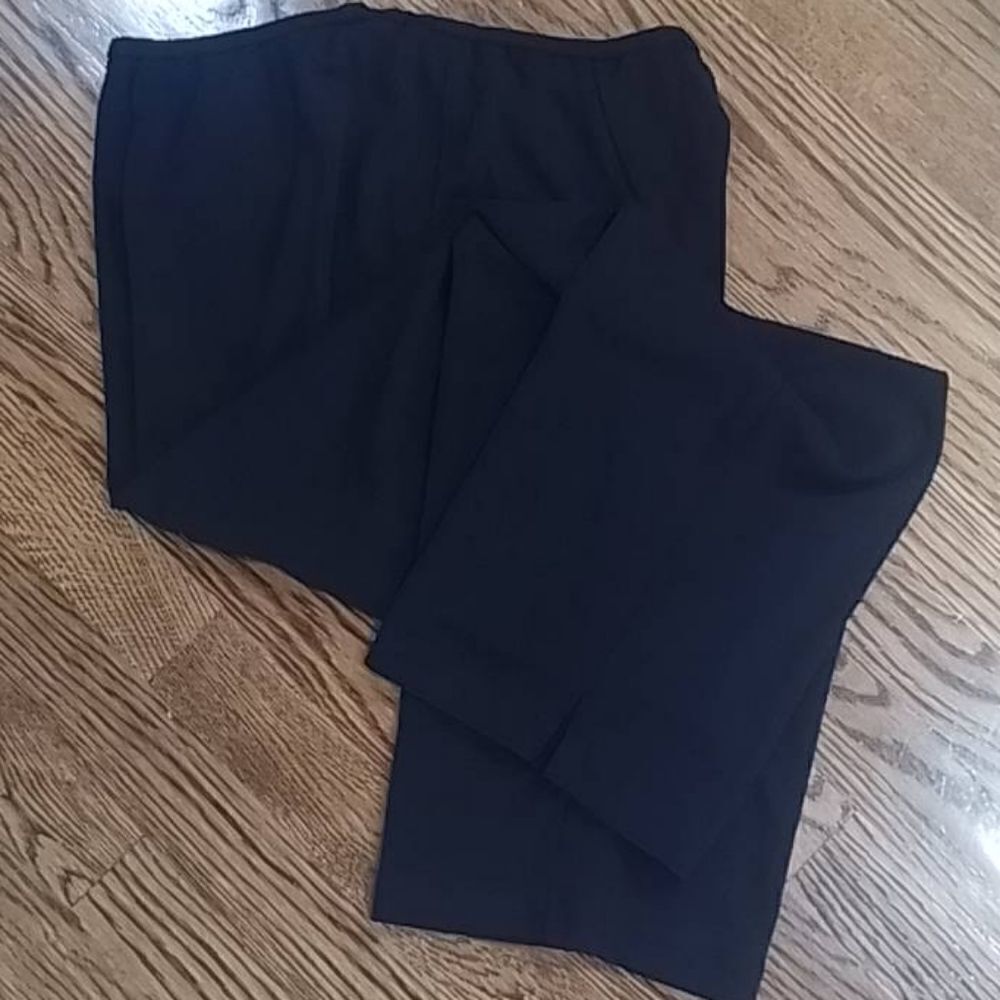 Talbot Pant